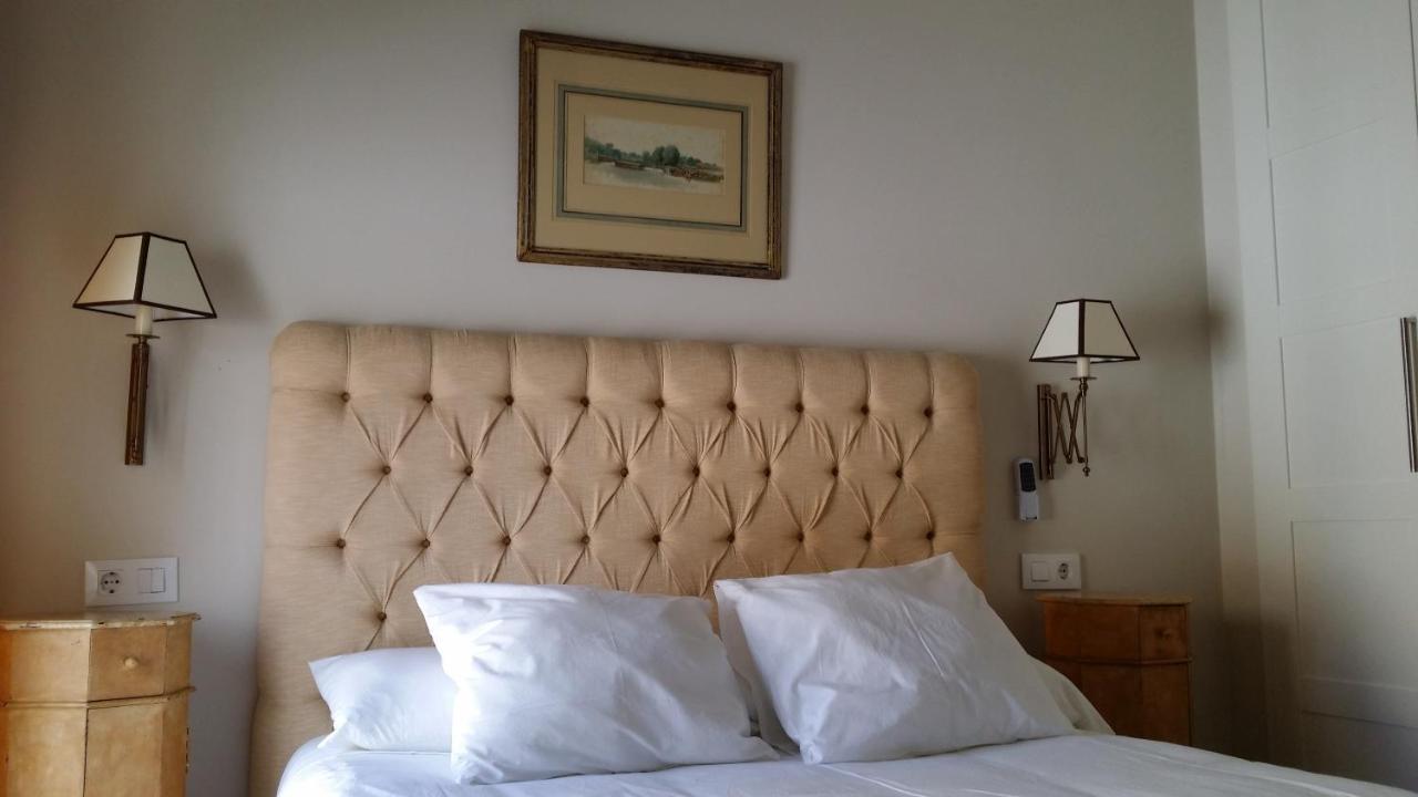Apartamento Wish Guadalquivir De