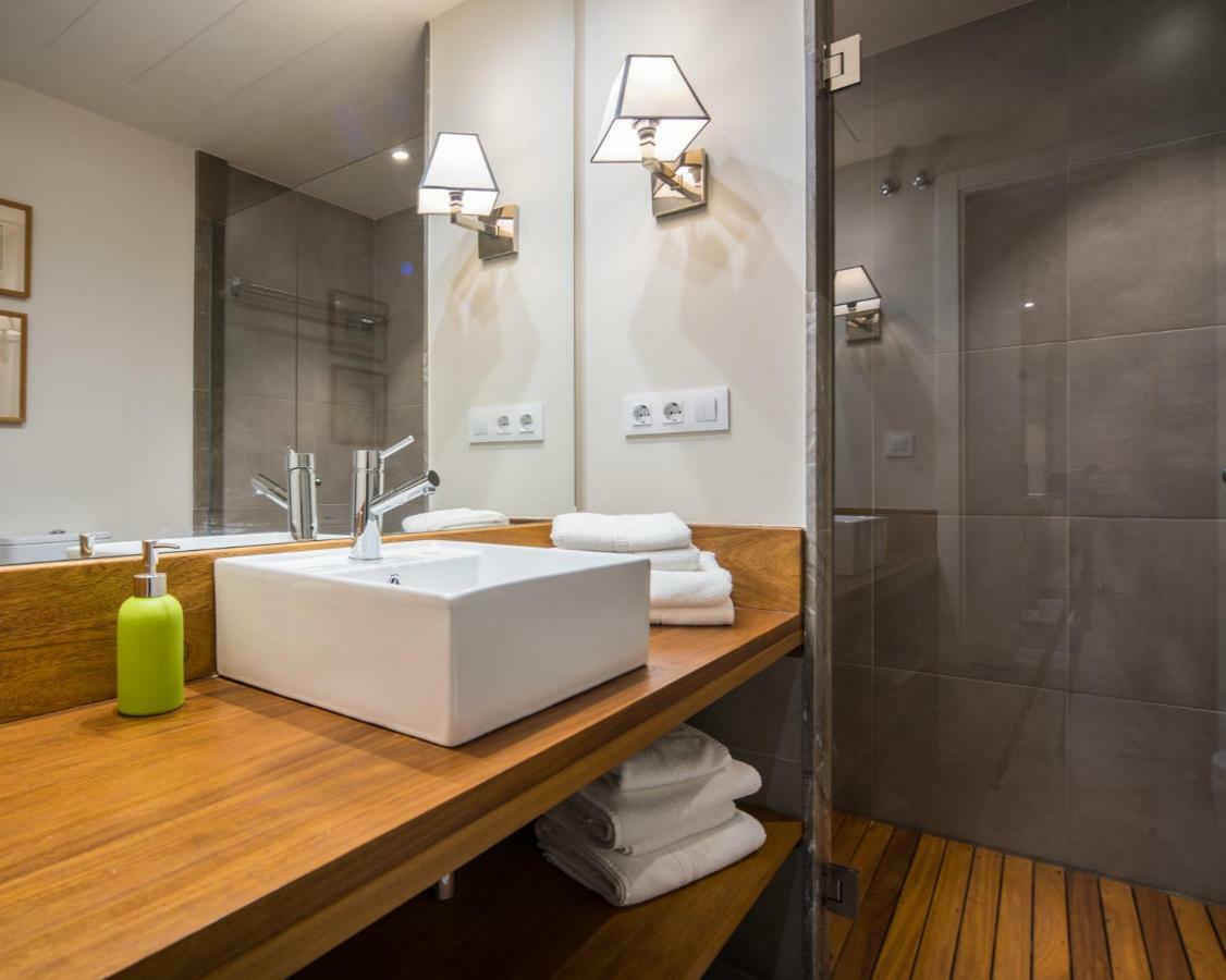 Apartamento Wish Guadalquivir De *